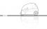 samochod_dla_niepelnosprawnych_ergonomia_10_necne_design.jpg