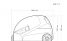 samochod_dla_niepelnosprawnych_ergonomia_9_necne_design.jpg