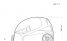 samochod_dla_niepelnosprawnych_ergonomia_8_necne_design.jpg