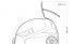 samochod_dla_niepelnosprawnych_ergonomia_7_necne_design.jpg