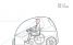 samochod_dla_niepelnosprawnych_ergonomia_6_necne_design.jpg