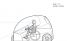 samochod_dla_niepelnosprawnych_ergonomia_5_necne_design.jpg