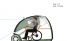 samochod_dla_niepelnosprawnych_ergonomia_4_necne_design.jpg