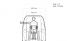samochod_dla_niepelnosprawnych_ergonomia_3_necne_design.jpg