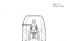 samochod_dla_niepelnosprawnych_ergonomia_2_necne_design.jpg