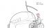 samochod_dla_niepelnosprawnych_ergonomia_1_necne_design.jpg