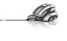 samochod_dla_niepelnosprawnych_szkice_20_necne_design.jpg