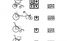 samochod_dla_niepelnosprawnych_szkice_19_necne_design.jpg