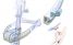 samochod_dla_niepelnosprawnych_szkice_7_necne_design.jpg