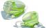 samochod_dla_niepelnosprawnych_szkice_11_necne_design.jpg