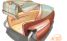 samochod_dla_niepelnosprawnych_szkice_12_necne_design.jpg