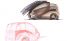samochod_dla_niepelnosprawnych_szkice_13_necne_design.jpg