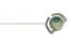 samochod_dla_niepelnosprawnych_kierownica_9_necne_design.jpg
