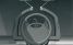 samochod_dla_niepelnosprawnych_kierownica_7_necne_design.jpg