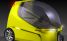 samochod_dla_niepelnosprawnych_kolory_5_necne_design.jpg