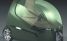 samochod_dla_niepelnosprawnych_rendery_3_necne_design.jpg