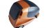 samochod_dla_niepelnosprawnych_model_6_necne_design.jpg