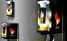 burn_ekspozytor_opakowania_projekt_1_necne_design.jpg