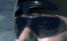 okulary_1_necne_design.jpg