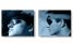 okulary_2_necne_design.jpg