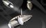 lampa_tomasz_siatka_1_necne_design.jpg