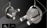 lampa_tomasz_siatka_2_necne_design.jpg