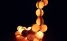 lampa_zabi_skrzek_3_necne_design.jpg