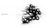 lampa_zabi_skrzek_plansza_1_necne_design.jpg