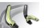 best_automax_podlokietnik_samochodowy_2_necne_design.jpg