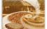 uldo_plakaty_dinkel_necne_design.jpg