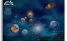uldo_plakaty_kosmos_necne_design.jpg