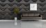 dekor_1_i_mar_necne_design.jpg