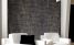 dekor_3_i_mar_necne_design.jpg