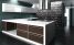 dekor_5_i_mar_necne_design.jpg