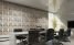 dekor_4_i_mar_necne_design.jpg