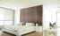dekor_7_i_mar_necne_design.jpg