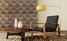 dekor_9_i_mar_necne_design.jpg