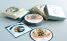 uldo_etykiety_na_chleb_6_necne_design.jpg