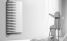 terma_design_necne_design_w_rozanowski_0.jpg