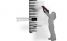 terma_design_necne_design_w_rozanowski_1.jpg