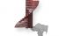 terma_design_necne_design_w_rozanowski.jpg