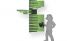terma_design_necne_design_w_rozanowski_3.jpg