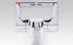 armatura_bateria_umywalkowa_w_rozanowski_t_siatka_necne_design.jpg