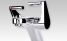 armatura_bateria_umywalkowa_1_w_rozanowski_t_siatka_necne_design.jpg