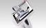 armatura_bateria_umywalkowa_2_w_rozanowski_t_siatka_necne_design.jpg
