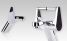 armatura_bateria_umywalkowa_3_w_rozanowski_t_siatka_necne_design.jpg