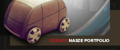 necne design portfolio