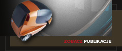 necne design publikacje