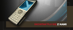 necne design skontaktuj sie z nami